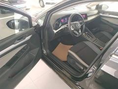 Volkswagen Golf 280TSI DSG Pro - photo 15