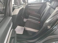 Volkswagen Golf 280TSI DSG Pro - photo 16