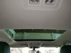 Volkswagen Golf 280TSI DSG Pro - photo 17
