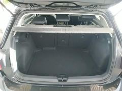 Volkswagen Golf 280TSI DSG Pro - photo 18