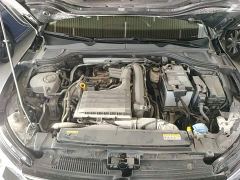 Volkswagen Golf 280TSI DSG Pro - photo 19