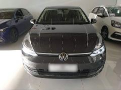 Volkswagen Golf 280TSI DSG Pro - photo 2