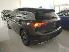 Volkswagen Golf 280TSI DSG Pro - photo 4