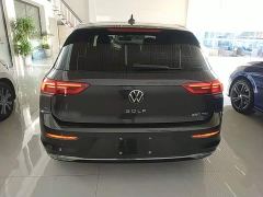 Volkswagen Golf 280TSI DSG Pro - photo 5