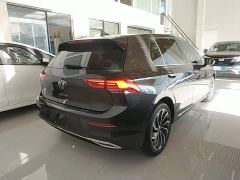 Volkswagen Golf 280TSI DSG Pro - photo 6