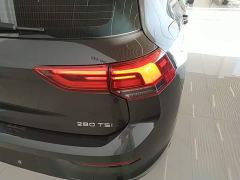 Volkswagen Golf 280TSI DSG Pro - photo 7