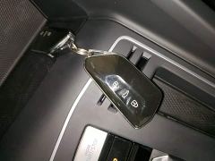 Volkswagen Golf 280TSI DSG Pro - photo 8