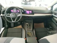 Volkswagen Golf 280TSI DSG Pro - photo 9