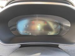 Baojun 530 1.5T Manual Comfort 5-seater - photo 11