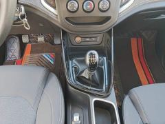 Baojun 530 1.5T Manual Comfort 5-seater - photo 13