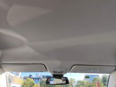 Baojun 530 1.5T Manual Comfort 5-seater - photo 17