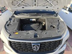 Baojun 530 1.5T Manual Comfort 5-seater - photo 19