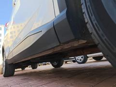 Baojun 530 1.5T Manual Comfort 5-seater - photo 20