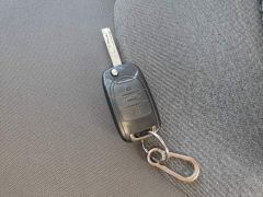 Baojun 530 1.5T Manual Comfort 5-seater - photo 8