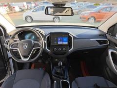 Baojun 530 1.5T Manual Comfort 5-seater - photo 9