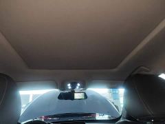 Chery Tiggo 8 230TCI Automatic Elite - ფოტო 17