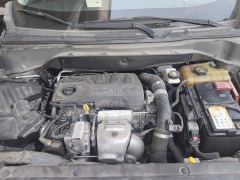 Volkswagen Viloran Mild Hybrid Redline 530T Automatic Luxury Edition (5 2 Seating) - фото 10