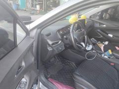 Volkswagen Viloran Mild Hybrid Redline 530T Automatic Luxury Edition (5 2 Seating) - фото 13