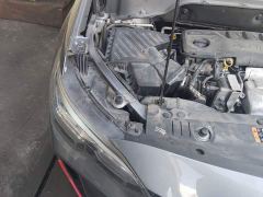Volkswagen Viloran Mild Hybrid Redline 530T Automatic Luxury Edition (5 2 Seating) - фото 18