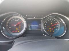 Volkswagen Viloran Mild Hybrid Redline 530T Automatic Luxury Edition (5 2 Seating) - фото 3