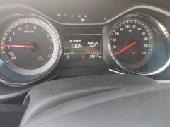 Volkswagen Viloran Mild Hybrid Redline 530T Automatic Luxury Edition (5 2 Seating) - фото 4