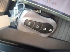Geely Boyue 1.8TD DCT Smart Pro - ფოტო 8