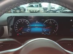 Mercedes-Benz A-Class Facelift A 180 L Sport Sedan - photo 11