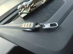 Great Wall Dachshund 1.5T DCT Two-Wheel Drive Malinois Edition - ფოტო 11