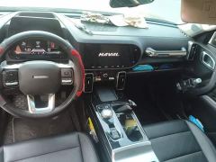 Great Wall Dachshund 1.5T DCT Two-Wheel Drive Malinois Edition - ფოტო 12