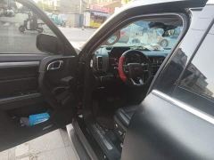 Great Wall Dachshund 1.5T DCT Two-Wheel Drive Malinois Edition - ფოტო 13