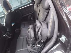 Great Wall Dachshund 1.5T DCT Two-Wheel Drive Malinois Edition - ფოტო 14