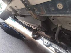 Great Wall Dachshund 1.5T DCT Two-Wheel Drive Malinois Edition - ფოტო 16