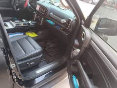 Great Wall Dachshund 1.5T DCT Two-Wheel Drive Malinois Edition - ფოტო 17
