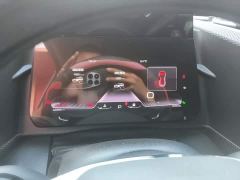 Great Wall Dachshund 1.5T DCT Two-Wheel Drive Malinois Edition - ფოტო 3