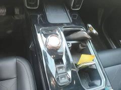 Great Wall Dachshund 1.5T DCT Two-Wheel Drive Malinois Edition - ფოტო 6