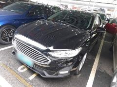 Ford Mondeo EcoBoost 180 Fashion - photo 1