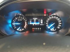 Ford Mondeo EcoBoost 180 Fashion - photo 11