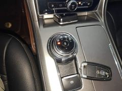 Ford Mondeo EcoBoost 180 Fashion - photo 13