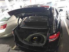 Ford Mondeo EcoBoost 180 Fashion - photo 18