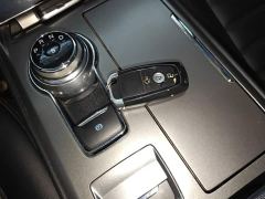 Ford Mondeo EcoBoost 180 Fashion - photo 8