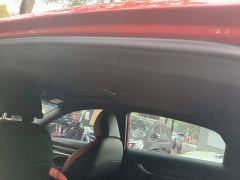 Geely Binrui 1.4T CVT F-Sport Edition - photo 17