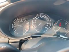 Mazda3 Axela 1.5L Automatic Comfort Sunroof Edition - фото 11