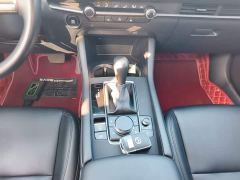 Mazda3 Axela 1.5L Automatic Comfort Sunroof Edition - фото 13