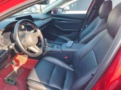 Mazda3 Axela 1.5L Automatic Comfort Sunroof Edition - фото 14