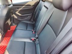 Mazda3 Axela 1.5L Automatic Comfort Sunroof Edition - фото 16