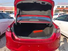 Mazda3 Axela 1.5L Automatic Comfort Sunroof Edition - фото 18