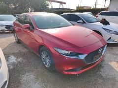 Mazda3 Axela 1.5L Automatic Comfort Sunroof Edition - фото 3