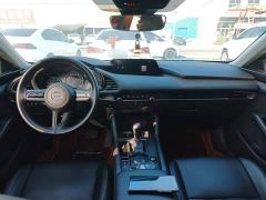 Mazda3 Axela 1.5L Automatic Comfort Sunroof Edition - фото 9