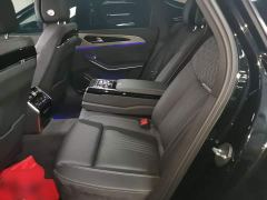 FAW Hongqi H9 3.0T Smart Flagship Edition - фото 16