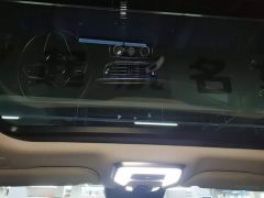 FAW Hongqi H9 3.0T Smart Flagship Edition - фото 17